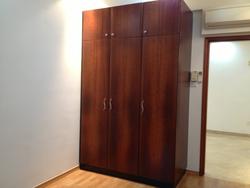 Parc Palais (D21), Condominium #104332332